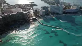 Día de las Madres: Tres lugares para sorprender a la 'Reina del Hogar' en Cancún