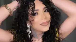 Los famosos que se anunciaron como candidatos en las elecciones 2024