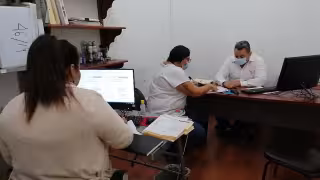 Exigen transparencia en observaciones de la ASF por más de 125 mdp en Campeche