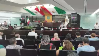 La Ley para la Protección de los Derechos de las personas LGBT+ fue propuesta en Campeche