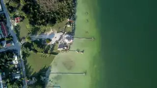 En Quintana Roo, Sectur anuncia comités para fortalecer los Pueblos Mágico