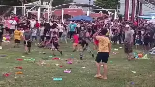 DIF Estatal brindará atención psicológica a menores implicados en maltrato animal en Calkiní