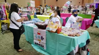 Conmemoran el 2 de abril, Día Mundial de Concienciación sobre el Autismo.