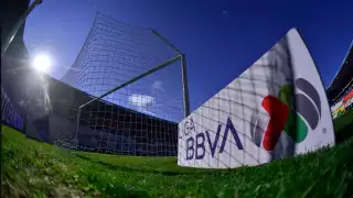 El Torneo Clausura 2023 de la Liga MX ya va por la segunda mitad del torneo