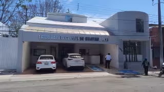 El Pleno determinó confirmar el referido acuerdo, dado que los agravios presentados fueron declarados infundados e inoperantes