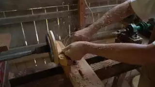 Campeche presentó un retroceso de -1.9 por ciento en el sector de 'Industrias manifactureras', según el Inegi