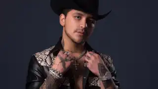 Christian Nodal en el Auditorio Nacional: Precios de boletos y todo lo que debes saber de su concierto