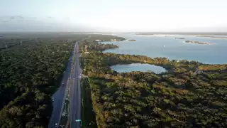 Las partes no se han puesto de acuerdo.