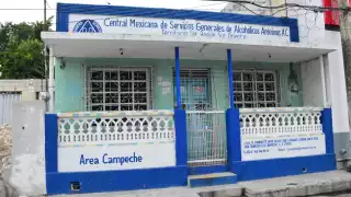 Este año la temática de sus asambleas será un mensaje para los pueblos indígenas