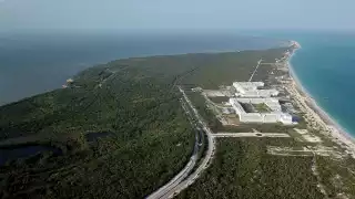 La FGE asegura que no hay nuevos casos de desaparición en la zona