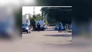 FOTO: Fernando Poo Hurtado