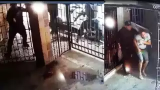 FOTO: Captura de pantalla