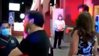 Foto: Captura de pantalla