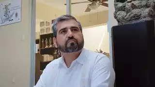 La Diócesis de Campeche asegura que no se está exento de respetar la libertad de expresión