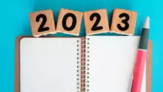 Hay muchos más que puedes incluir, solo está el ser disciplinado