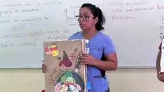 Dietas virales y redes sociales disparan riesgos de trastornos alimenticios en jóvenes