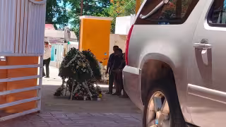 Rumores y preocupación tras serie de decesos en Dzitbalché
