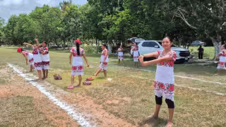 Con marca de cuatro victorias y dos derrotas, el equipo se mantiene entre los protagonistas del Torneo Femenil de la Zona Maya