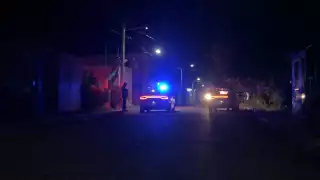 Joven es asesinado dentro de su domicilio en Champotón