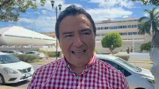 El PRI Campeche exige que le sea retirado el fiat por dañar la confianza en el sistema jurídico.


