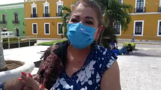 Congreso asegura que aun no hay resultados concretos