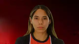 Maura duró cinco semanas en el programa