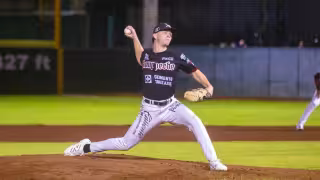 Piratas de Campeche cierran temporada con récord histórico y van por la Serie del Sur