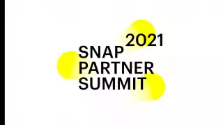 Gran parte de los usuarios de la aplicación son de América del Norte y Europa