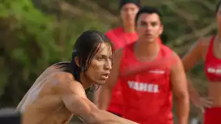 Exatlón México despedirá de la competencia a un atleta