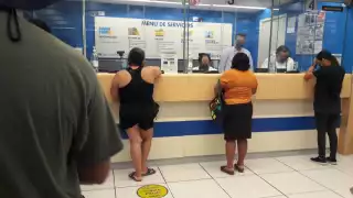 Actualmente, la mayoría de la gente que adquiere coberturas para contingencias lo hace en servicios médicos y fallecimientos