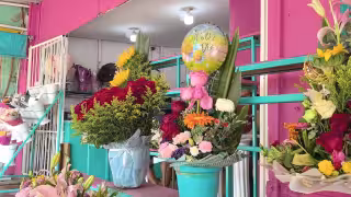 Comercios de Ciudad del Carmen se alistan para el 10 de mayo con altas expectativas de ventas