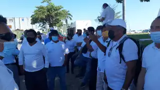 Los mototaxis operan en Quintana Roo, bajo permisos municipales, en demarcaciones  como Solidaridad entre otros