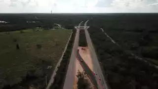 A pesar de pedir más tiempo, el fallo se dará en mayo