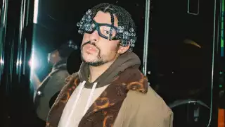 Los nombres de los nominados y nominadas de los Latin Grammy 2022 se han revelado este martes, 20 de septiembre