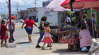 Atención al autismo ya no será sólo para niños en Campeche