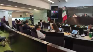 El plazo concluyó este viernes para designar al nuevo Zar Anticorrupción de Campeche
