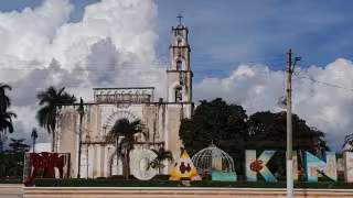 Municipios de Campeche incumplen con propuestas