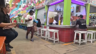 Ciudad del Carmen necesitará un hospital psiquiátrico, advierten autoridades