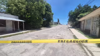 Vecinos de los Laureles cumplen cuatro días sin luz; el servicio volvería la próxima semana