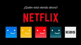 Estrenos de Netflix agosto 2023