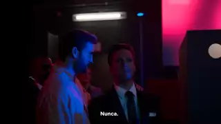 Luis Miguel, la serie 2 desató los mejores memes este domingo