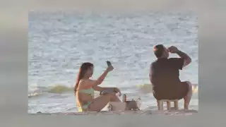 FOTO: Facebook Aventura, somos Leyenda