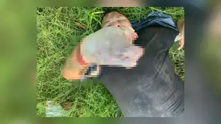 FOTO: Rafael García