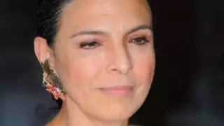 Muere Thelma Dorantes, actriz de 'Una familia de diez'