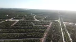 Muchos espacios ofertados son de naturaleza agraria, y para regularizarlos se deben hacer trámites que tardan años