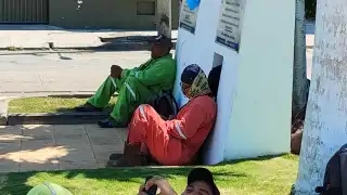 Empresarios advierten quiebras masivas en Ciudad del Carmen por adeudos de PEMEX