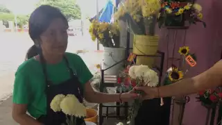 Por ahora el precio se mantiene estable; habrá un alza.