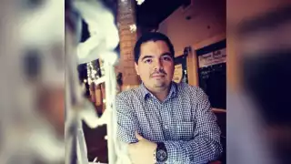 FOTO: FB Mauricio Pasos