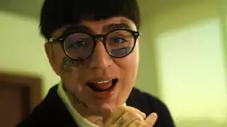 Esto es lo que dijo Dani Flow sobre Rix que hizo enojar a las redes sociales