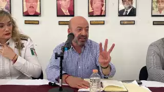 Fiscalía de Campeche confirma detención de personas ligadas al homicidio del empresario arrocero